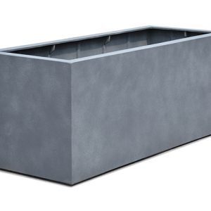 Alternative view of Box