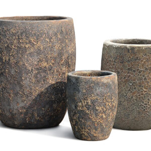 Alternative view of Balloon