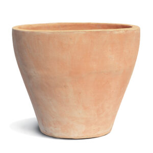 Alternative view of Conic