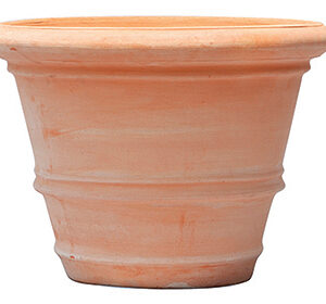 Alternative view of Classics