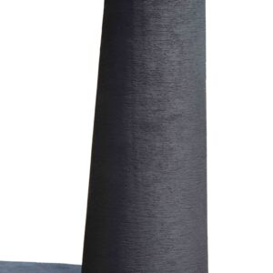 Alternative view of Asym & Asym Pot With Second Bottom