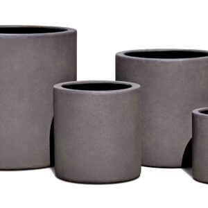 Alternative view of Cylinder