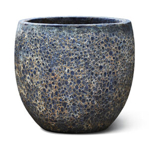 Alternative view of Balloon