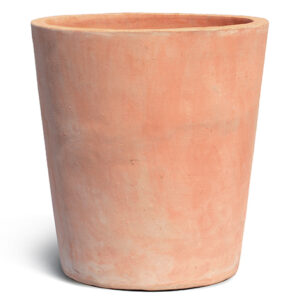 Alternative view of Conic