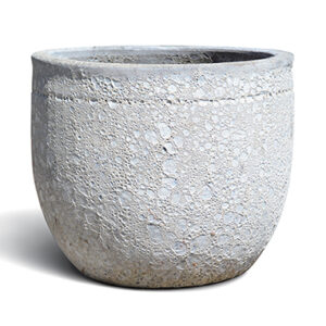 Alternative view of Round Park