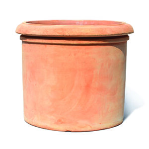 Alternative view of Classics